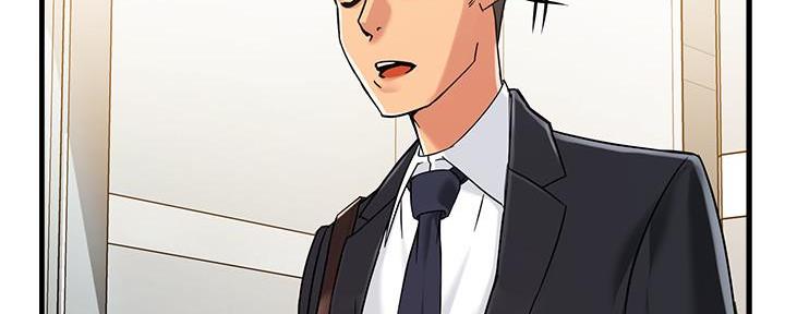 第8话41