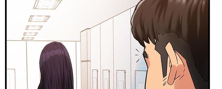 第8话45