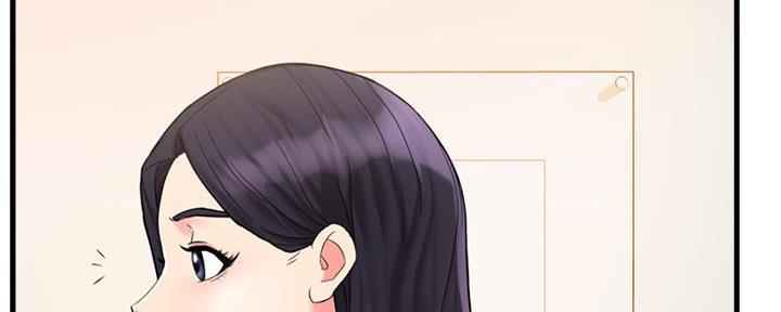 第8话49