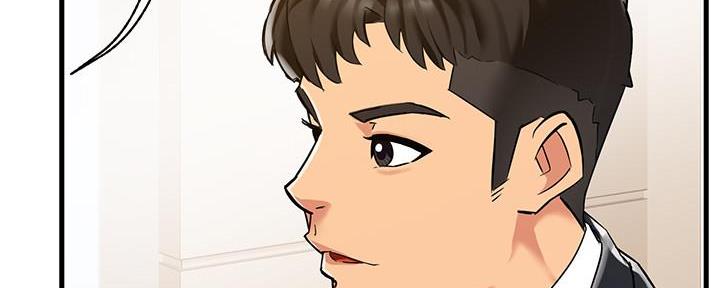 第8话57