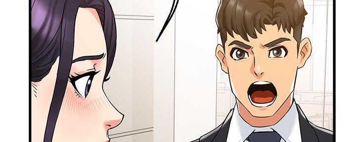 第8话61