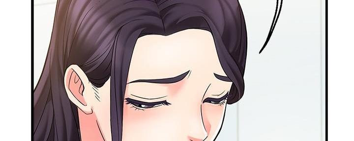 第8话66