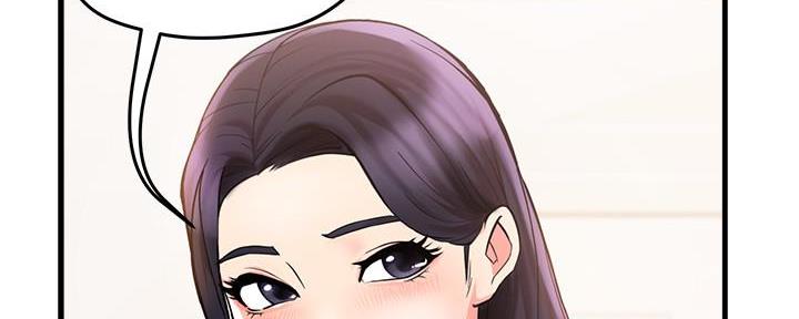第8话78