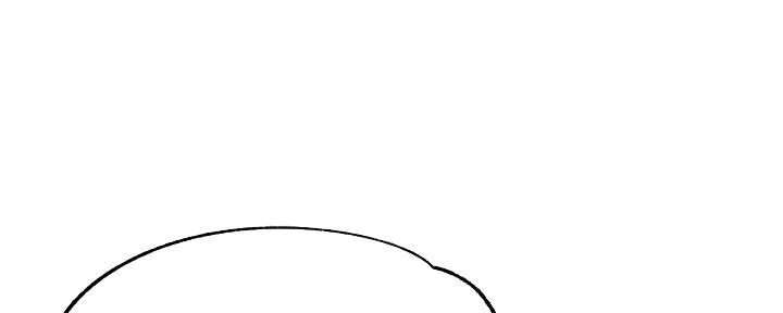第9话15