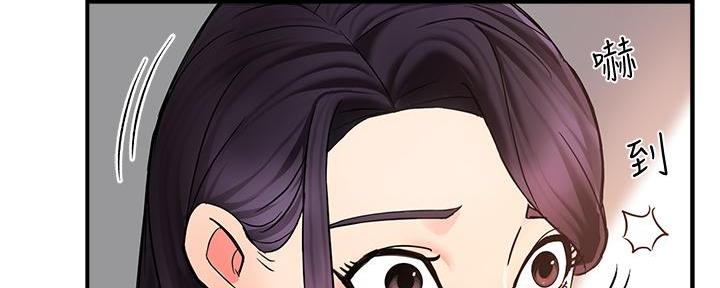 第9话42