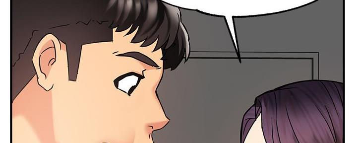 第9话5