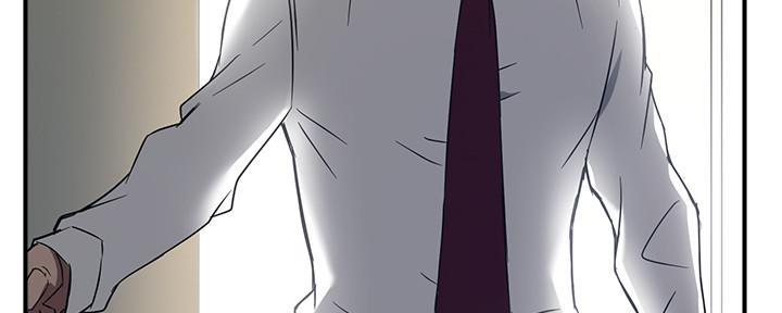第10话22