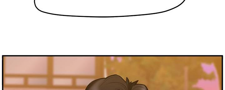 第11话104