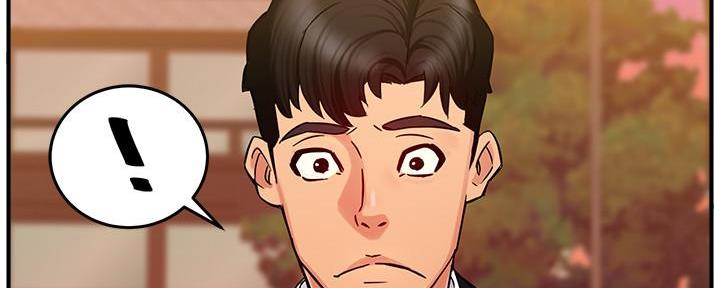 第11话105