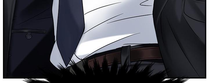 第11话125