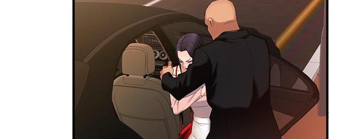 第11话40