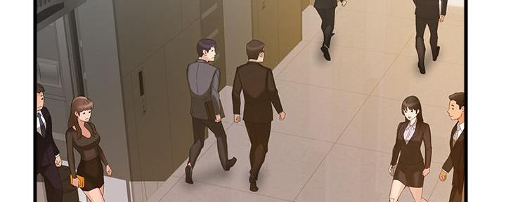 第11话5