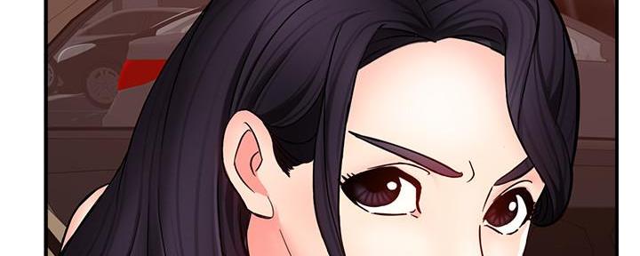 第11话60