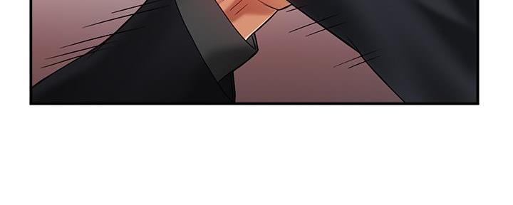 第11话78