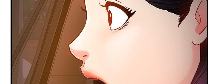 第11话96