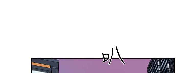 第13话0