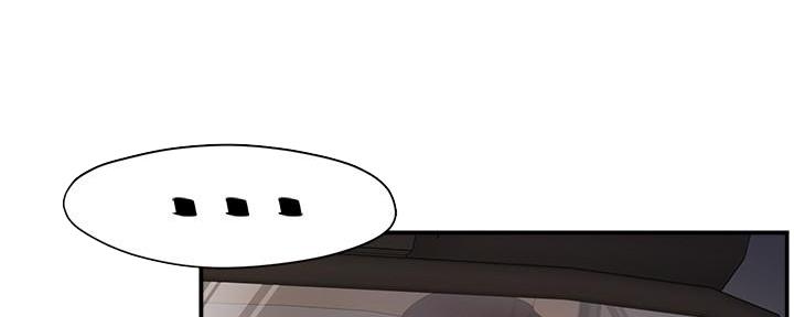 第13话11