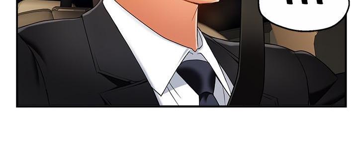 第13话19