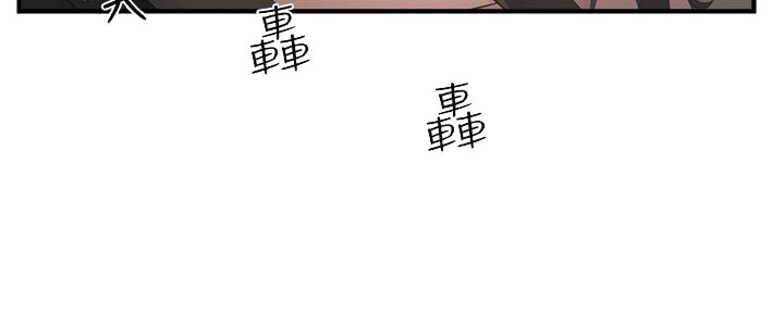 第13话23