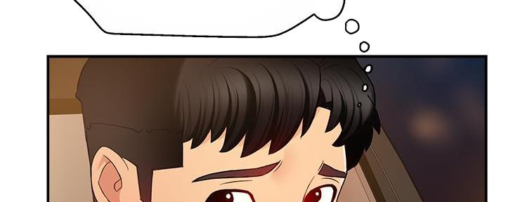 第13话31