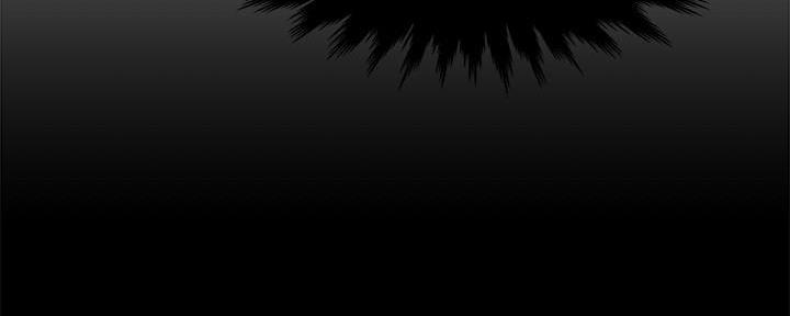 第13话34