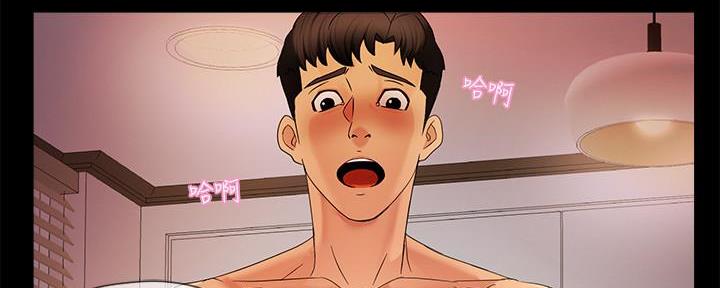 第13话40