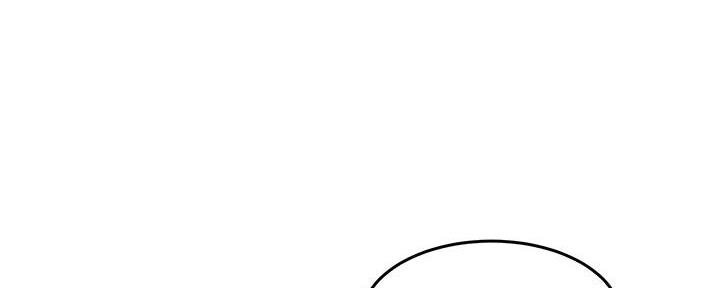 第13话54