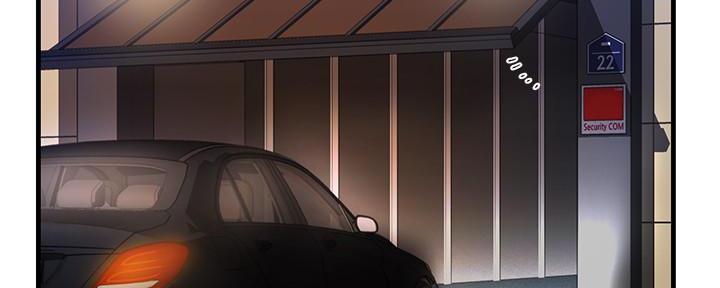 第13话59