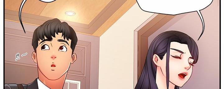 第13话69