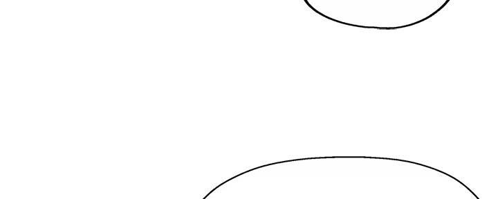 第13话73