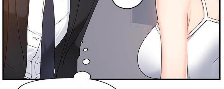 第13话81