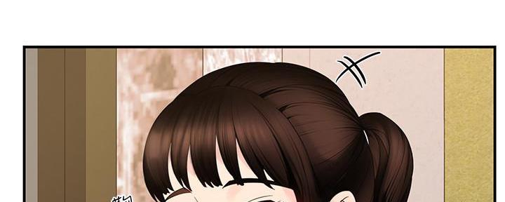 第13话83