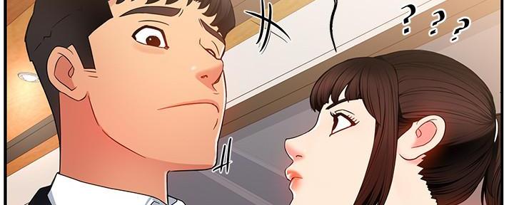 第13话88