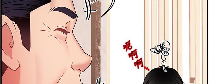 第15话110