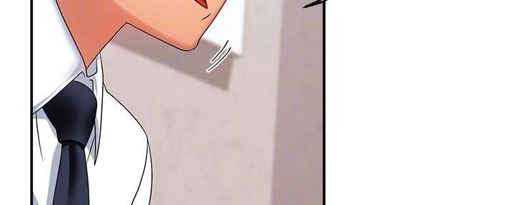 第15话123