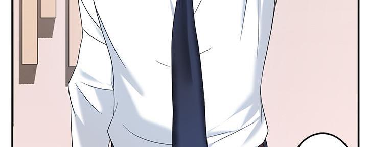 第15话146