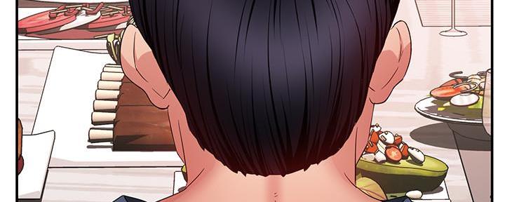 第15话148