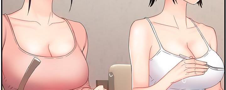 第15话160