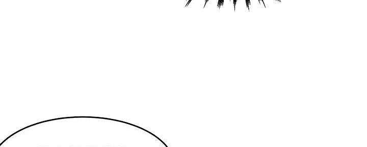 第15话162