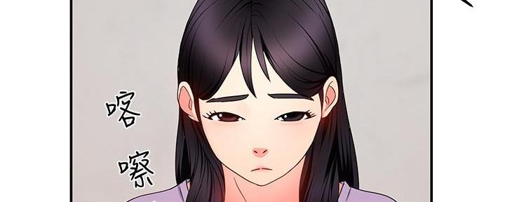 第15话164