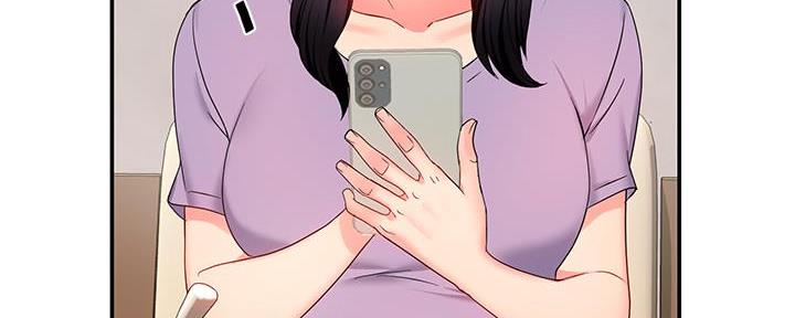 第15话165