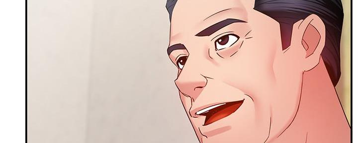 第15话169
