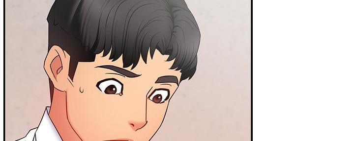 第15话174