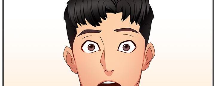 第15话179