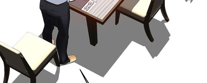 第15话186