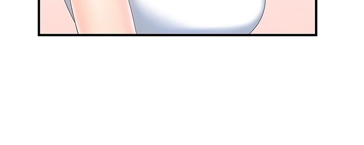 第15话192