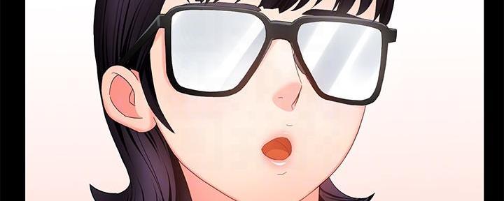 第15话49
