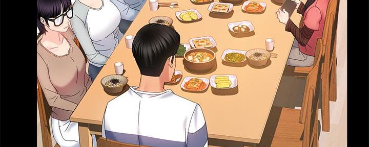 第15话54