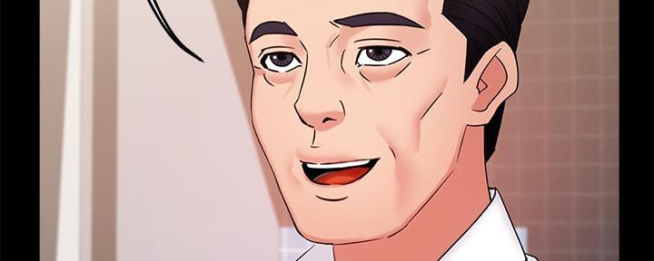 第15话58