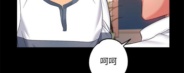 第15话63